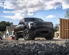 F-150Lightning 工作主力 (image: Ford)