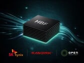 一种新型存储器已崭露头角