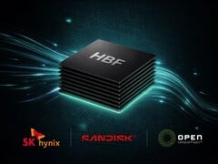 一种新型存储器已崭露头角