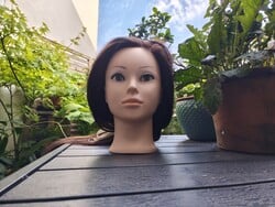 前置自拍镜头
