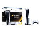 据报道，索尼有一个新的PlayStation 5捆绑计划（图片来自Zuby_Tech的Twitter）。