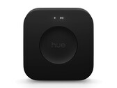 飞利浦 Hue Bridge Pro（如图）正在接受一些客户的测试。(图片来源：飞利浦 Hue）