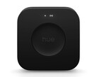 飞利浦 Hue Bridge Pro（如图）正在接受一些客户的测试。(图片来源：飞利浦 Hue）