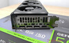华硕 PrimeGeForce RTX 5060 OC