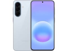 Samsung Galaxy A57