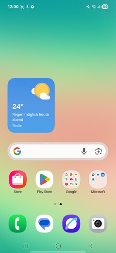 三星Galaxy A26 5G
