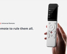 SwitchBot Univeral Remote 售价 59.99 美元，支持 Matter（图片来源：SwitchBot）