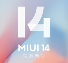 小米所有的营销重点是操作系统更新的文件大小比MIUI 13小。 (图片来源：小米)