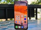 我们测试了 vivo X300 Ultra