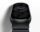 商店列表显示，Smart Band 10 的售价约为 40 美元。图为：Band 9：Band 9（图片来源：小米）