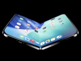 iPhone Ultra 将采用双层 UTG 技术，以最大限度地减少折痕。