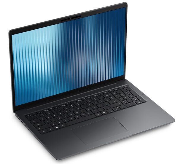 戴尔 Pro 3 系列 16.