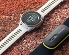 Garmin Forerunner 970 的最新更新应能改善用户在运动时的体验。