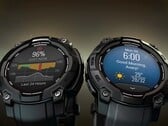 Garmin Instinct 3：智能手表系列迎来新软件更新