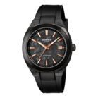 卡西欧 Edifice EFK-200XPB-1A