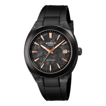 卡西欧 Edifice EFK-200XPB-1AJF。