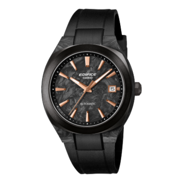 卡西欧 Edifice EFK200XPB-1A