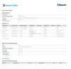 (图片来源：Bluetooth SIG via The Tech Outlook)