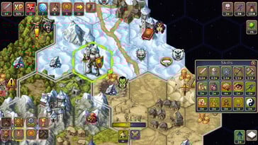 (图片来源:Steam)