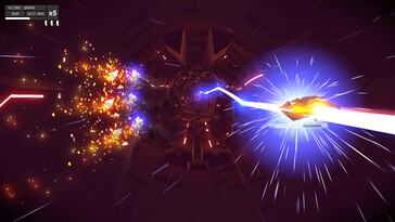 (图片来源：Fanatical）