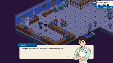(图片来源：Steam）