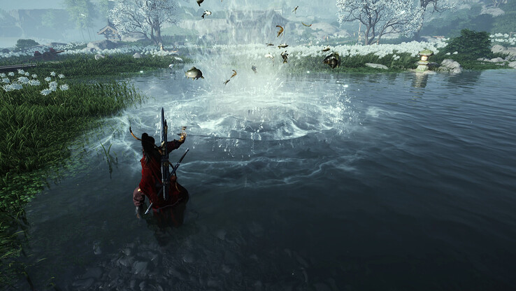 (图片来源：Steam）