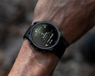 与同类产品相比,Garmin 的 Tactix 8 进行了不同的更新。