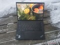 联想ThinkPad T14s G3英特尔评测