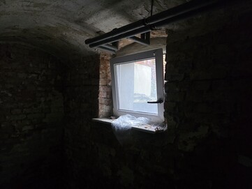 三星Galaxy S25 Ultra