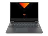 惠普Victus 16回顾。配备AMD CPU和Nvidia GPU的经济实惠的游戏笔记本电脑
