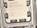 AMD Raphael (Zen 4, Ryzen 7000) R7 7700X 笔记本处理器
