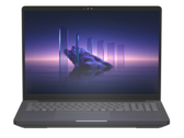戴尔 Pro Max 18 Plus 和戴尔 Pro Max 16 Plus 正式发布（图片来源：戴尔）
