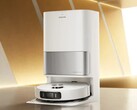 Dreame L40 Ultra AE（如图）已登陆欧洲。(图片来源：Dreame）