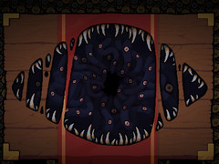 图为《赌徒之桌》的官方游戏截图。(图片来源：Steam）