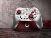 GameSir的新款特别版手柄目前尚未公布价格和发售日期。
