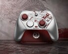 GameSir的新款特别版手柄目前尚未公布价格和发售日期。