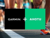 现在可通过 Garmin Connect 访问 Ahotu 耐力赛日历。(图片来源:Ahotu)