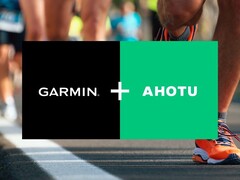 现在可通过 Garmin Connect 访问 Ahotu 耐力赛日历。(图片来源：Ahotu）