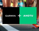 现在可通过 Garmin Connect 访问 Ahotu 耐力赛日历。(图片来源：Ahotu）
