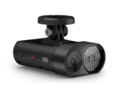 Garmin Varia Vue 摄像头头灯已泄露（图片来源：Garmin Rumors）