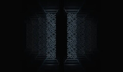 X&#039;s Grok 在某些地区提供免费版本（图片来源：x.AI）