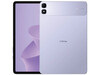 Infinix Xpad 30 Pro - 评测与配置