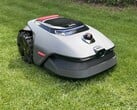 Mova LiDAX Ultra 1200 评论