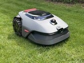 Mova LiDAX Ultra 1200 评论