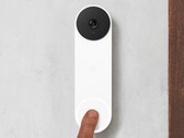 任何使用 Nest Doorbell 的用户今后都必须购买更昂贵的套餐。(图片来源：谷歌）