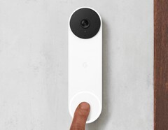 任何使用 Nest Doorbell 的用户今后都必须购买更昂贵的套餐。(图片来源：谷歌）