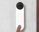 任何使用 Nest Doorbell 的用户今后都必须购买更昂贵的套餐。(图片来源：谷歌）