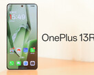 OnePlus Ace 5 预计很快将在中国正式亮相（图片来源：Louis Lee - 已编辑）