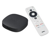 Onn 4K 仅售 19.88 美元。(图片来源：沃尔玛）