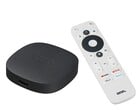 Onn 4K 仅售 19.88 美元。(图片来源：沃尔玛）
